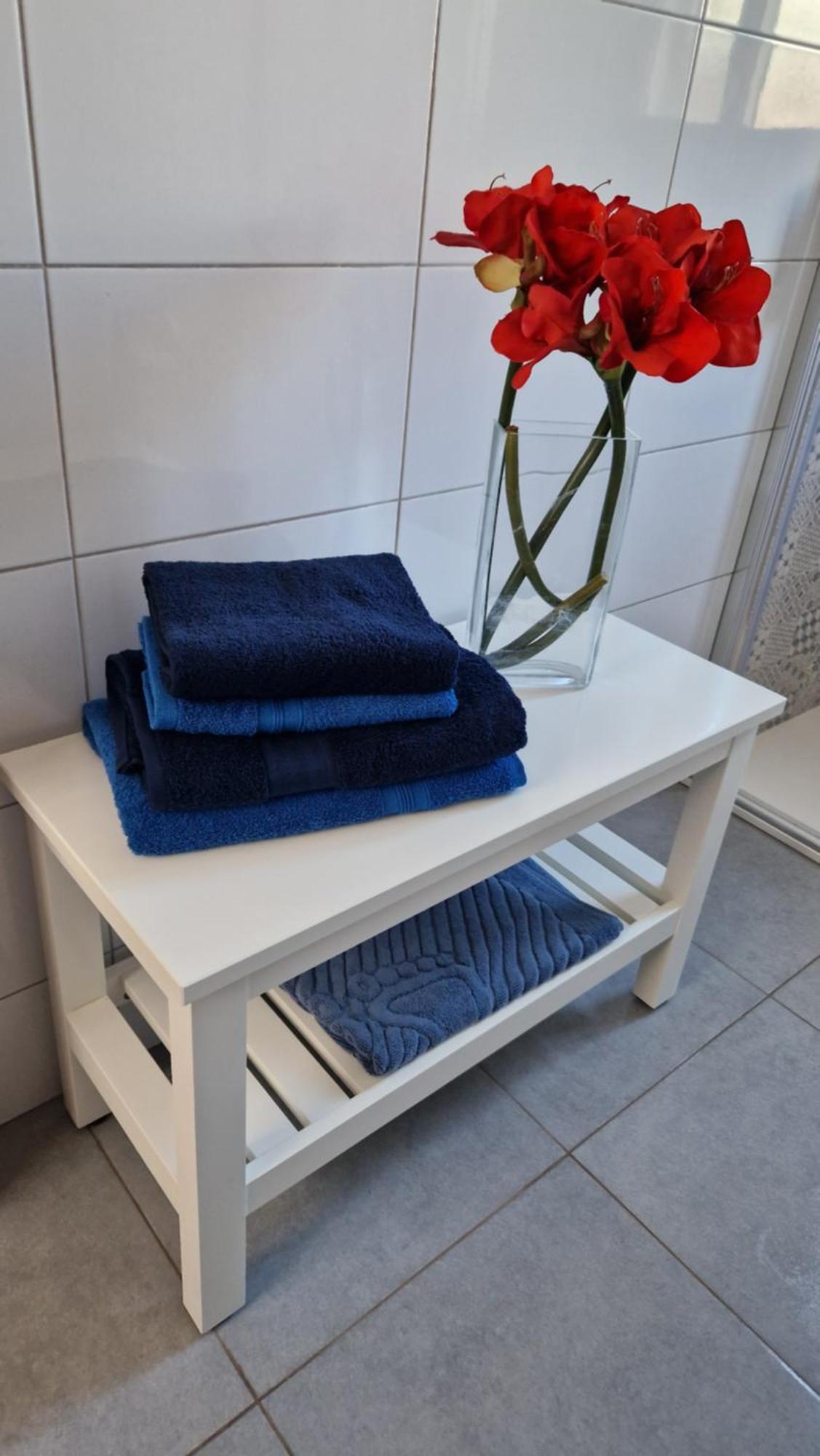 Casas Hoya Limpia- Solo Adultos Guest House ซานตาครูซเดลาปัลมา ภายนอก รูปภาพ